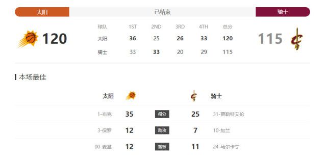 欧美线人一区二区三区